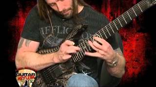 Celebrity Lesson 7 GATV Lick of the week Wealth