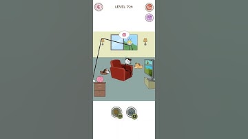 thief puzzle game #thiefpuzzle #puzzler #game #puzzle #gameplay #puzzleadventure #puzzlegame #gaming