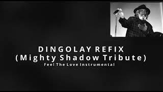 Download lagu Erphaan Alves   Private Ryan   Dingolay Refix (Mighty Shadow Tribute) (Short Copy)
