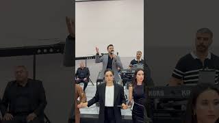 Rojhat Ciziri Yeni Resimi