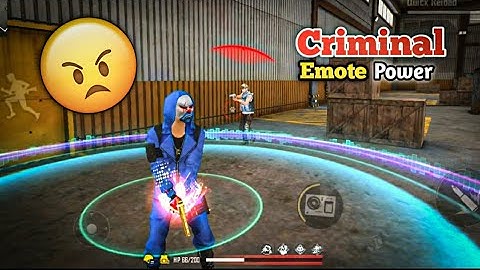 Power of Criminal 😱 para SAMSUNG A3,A5,A6,A7,J2,J5,J7,S5,S6,S7,S9,A10,A20,A30,A50,A70