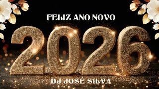 Download Lagu Portugal Vai Tremer: Moombah-Pimba Ano Novo 2026 (Party Mix 🇵🇹🔥) MP3
