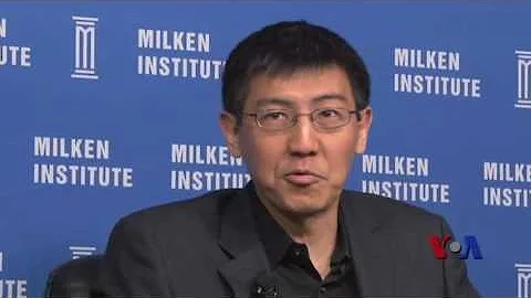 世界仍有一半以上人口無法使用互聯網 - 天天要聞