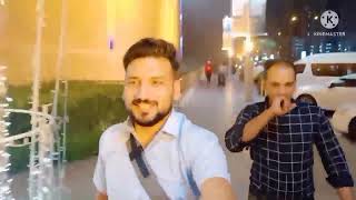 Mubarak Zaberdesti Gumna ...