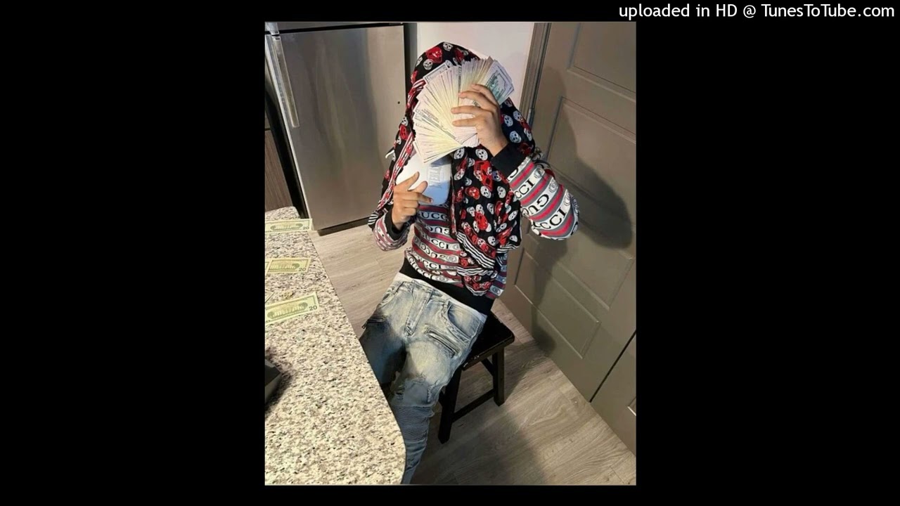 [FREE] JAY JUICE X TSE E2 TYPE BEAT 