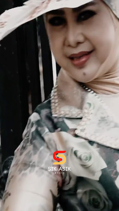 Elvy Sukaesih - Cinta Rahasia #ElvySukaesih #CintaRahasia #lagudangdut #dangdut #dangdutindonesia