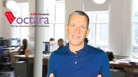 FREE Webinar with Dave Nelissen on Effective Brainstorming ...only from Octara (10-June)