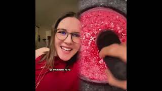 Désolé Pour La Balle Perdue Néo Et Swann