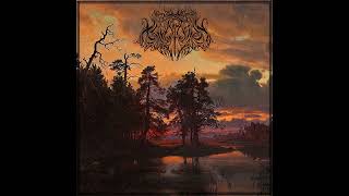 Xavarthan : Night of the Nocturnal Rites (Full EP)