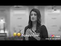 صح المسامح كريم حسام جنيد صح المسامح كريم حسام جنيد