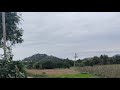 My village Tamil Nadu #tamil #viralvideo #village #video #youtube