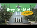 Avrame trio 100 walkthrough  germany