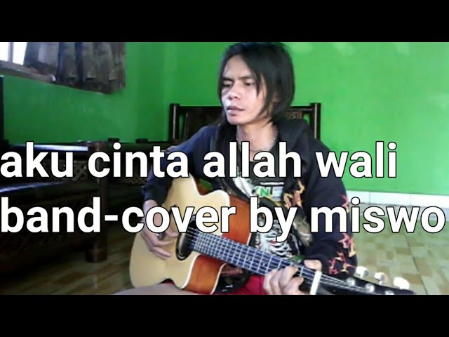 Wali Egokah Aku Mp3 Wapka : Download mp3 egokah aku wali dan video mp4