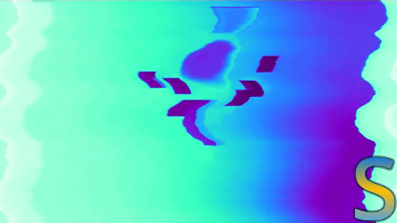 Scottish Television (1985) Effects | Ladybird Video (1988) Effects (Extended V3)