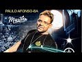 Imprevistos - Pablo ao vivo em Paulo Afonso 2017 - Só as melhores