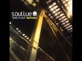Jazz Funk - Soullive - Cash's Dream Remix