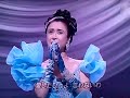 小林幸子 忘れないわ