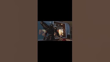 Apex Legends Fuse Strikes Back. #apexlegends  #apex #shorts  #youtubeshorts