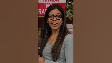 AndroidXR Glasses Powered by Gemini Shown Off at TEDTalk