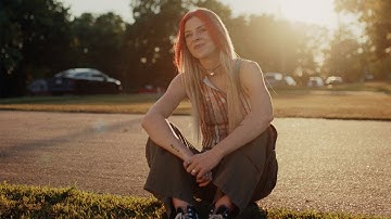 Taylor Acorn - Home Videos (Official Music Video)