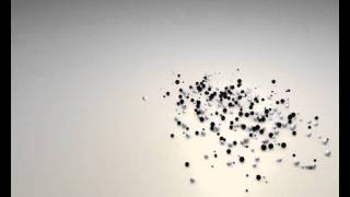 Sequence 01.avi
