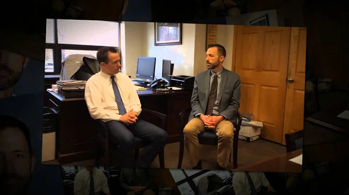Faculty Development:  Mr  Kevin Newell
