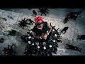 Fireboy DML & Asake - Bandana (Official Video)(1 Hour Loop)