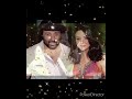 Sunny Deol 👩‍❤️‍👩Preity Zinta on screen Jodi🔥#oldmemories#sunnydeol#preityzinta#bollywoodsongs