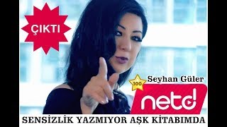 Seyhan Güler Gelinoy Türküsüyle Süper Tv Resimi