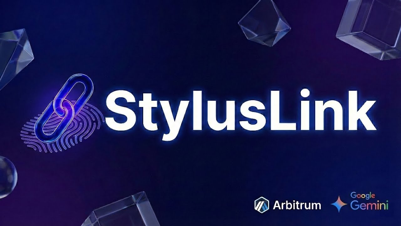 Https arbitrum scan (91) 사진