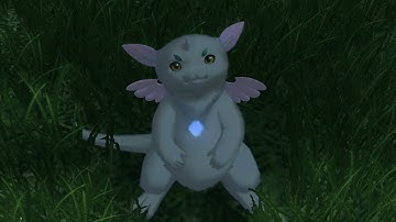 Xenoblade Chronicles 2 (BoC) - Chapter 2 / Part #01: Gormott