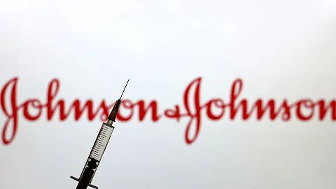 J&J’s latest booster shot news, Moderna pushes for FDA approval, Pentagon’s vaccine mandate