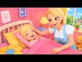 Mother Life Simulator : Eden - Gameplay Walkthrough Part 4 (Android,iOS)
