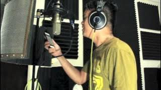 Dan Hill - Why Do We Always Hurt The Ones We Love Cover by Bryan Magsayo