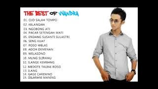 Kendang kempul  Banyuwangi The best of  Wandra