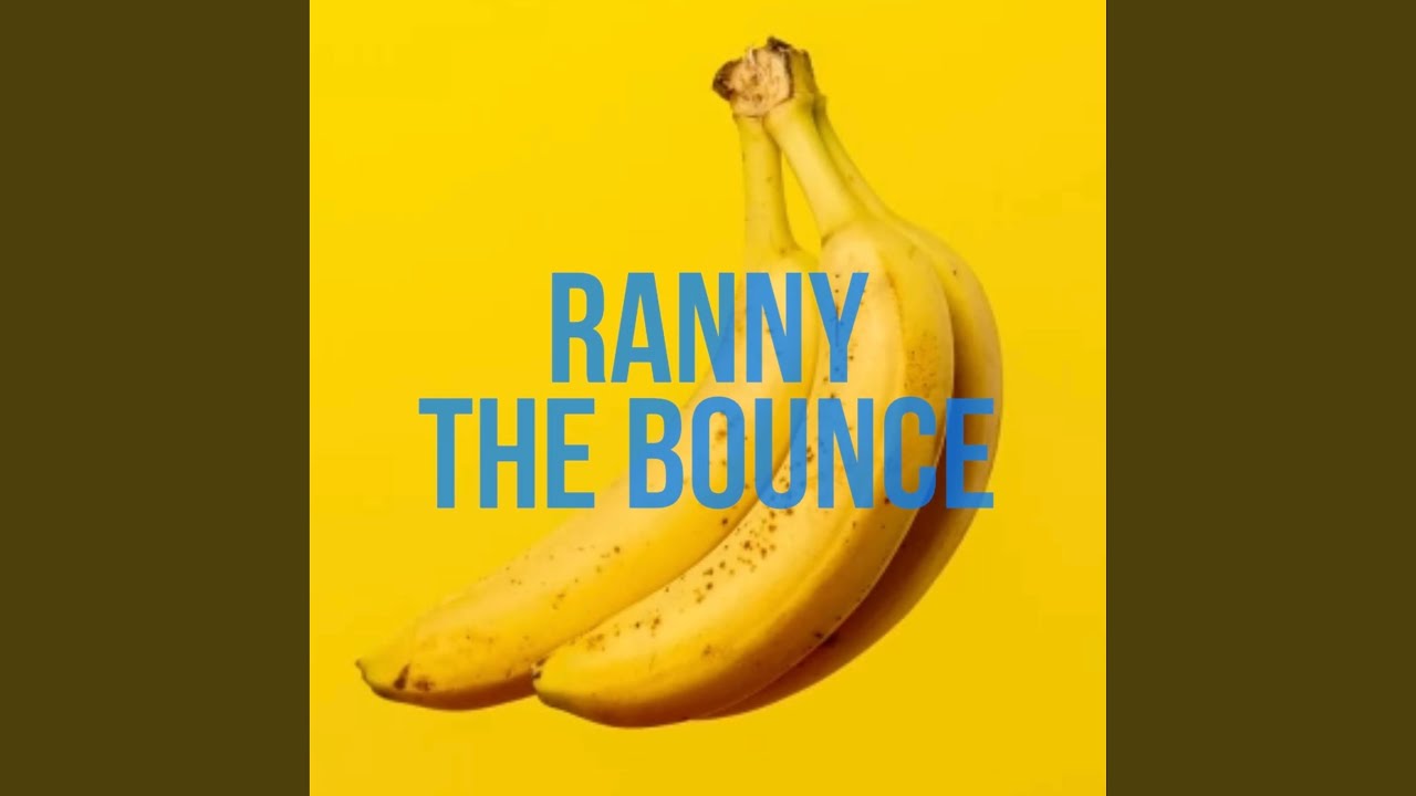 Watch The Bounce (Extended Mix) on YouTube Watch The Bounce (Extended Mix) on YouTube