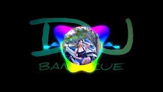 Dj kamu blg suka kepadaku dari awal bertemu