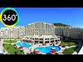 360° Video Varna Accommodation Bulgaria Apartment Holiday Varna Daniel Nelu 3D Virtual Walk Tour 4K