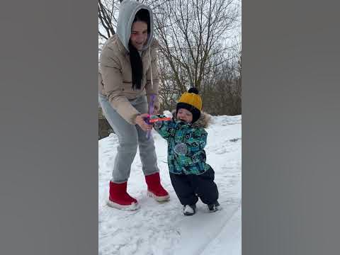 Кирюха - YouTube