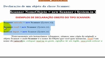 CEP ITAJUBÁ INTRODUÇÃO A LOGICA COMPUTACIONAL EM JAVA AULA 23