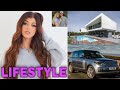 Loren Gray Lifestyle, Networth, Boyfriend, Facts, Hobbies, Age And Biography 2021 | Celeb&#39;s Life