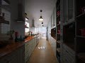 Gorgeous Family Home 3 Bedroom 3.5 Bathroom with pool in Lonehill R3 400 000