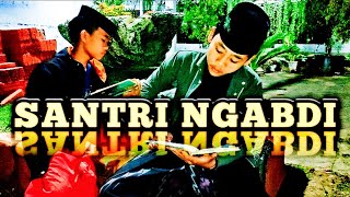 SANTRI NGABDI PONPES FATAHILLAH@yayasanfatahillah3686@SANTRI CHANNEL#santringabdi#santrifatahillah