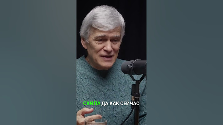 🔥Маск хочет на МАРС - и НИКТО не сможет его остановить!🚀