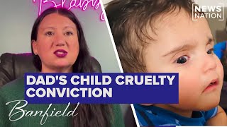 Download Lagu Missing baby's 10-week-old sister left unable to speak, walk years after 'abuse' | Banfield MP3 Download Lagu Missing baby's 10-week-old sister left unable to speak, walk years after 'abuse' | Banfield MP3