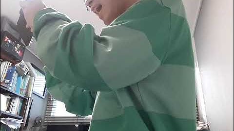 How to draw scales (Part 2) New Steve shirt version