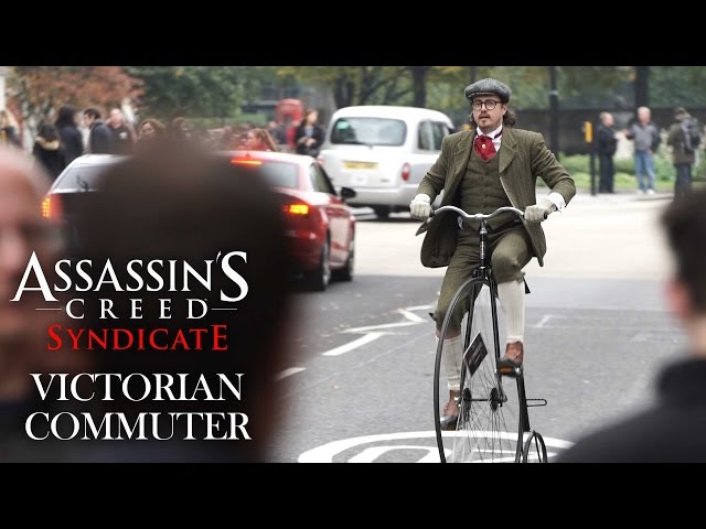 assassin's creed bike helmet Shadows Harness the power of legendary Samurai Yasuke Location of item : r/AssassinsCreedOdyssey