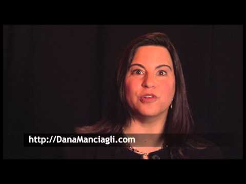 Beat the Candidate Competition by Being Top Notch - Job Search QuickTip #29