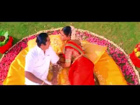 Kotapaakum kozhundhu vettalaiyum Whatsapp Status HD Song