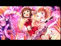 [アイドルマスターミリオンライブ] キラメキ進行形